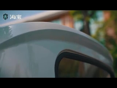 Sinal de adição de Kunpeng